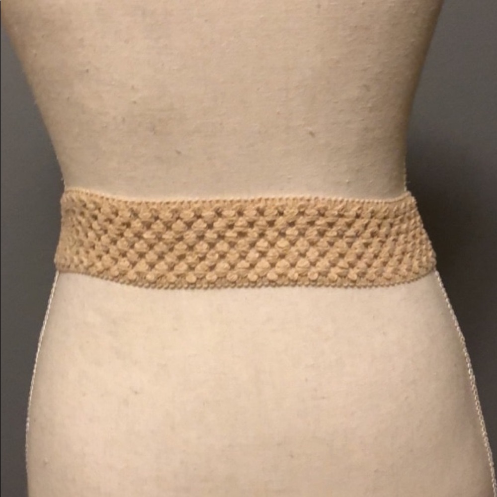 Belt - Picture 2 of 2